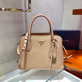 Prada Bags - 6959
