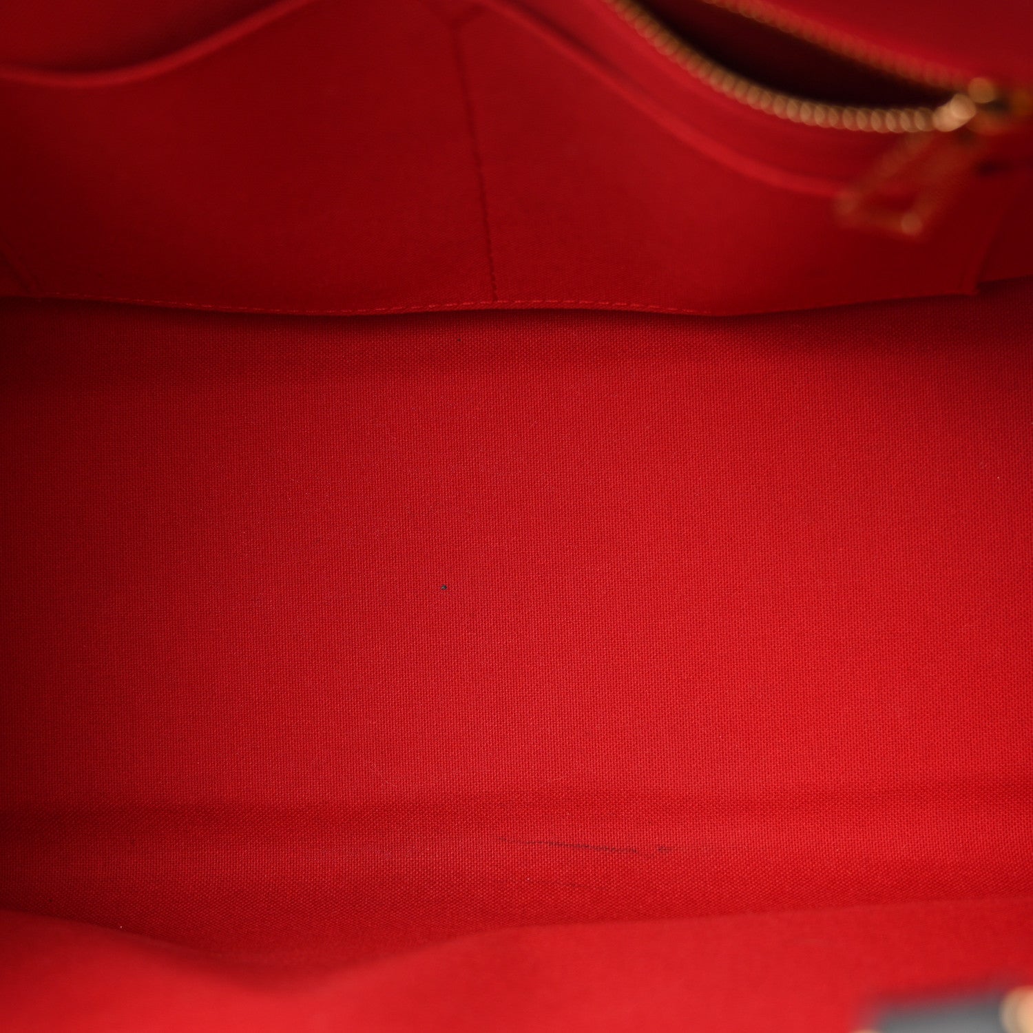 Louis Vuitton Reverse Monogram Giant Onthego MM