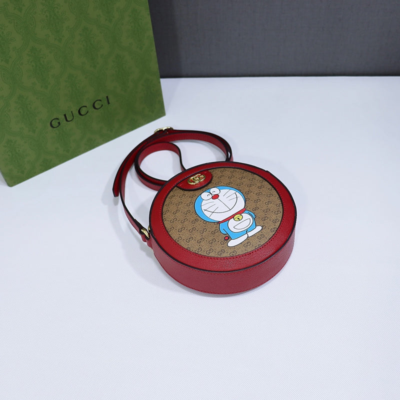 Gucci Bags