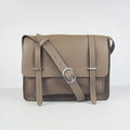 Hermes Steve H2810 Ladies Cow Leather