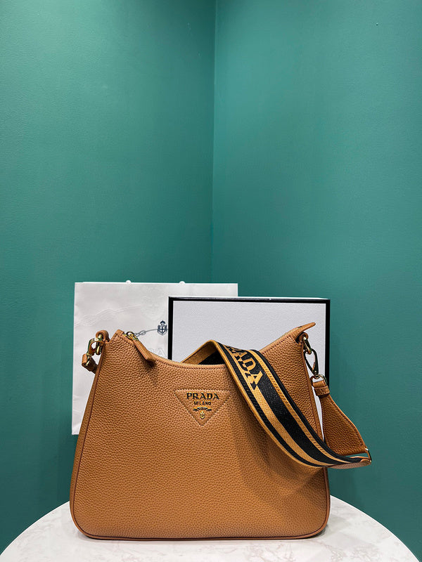 Prada Bags - 753