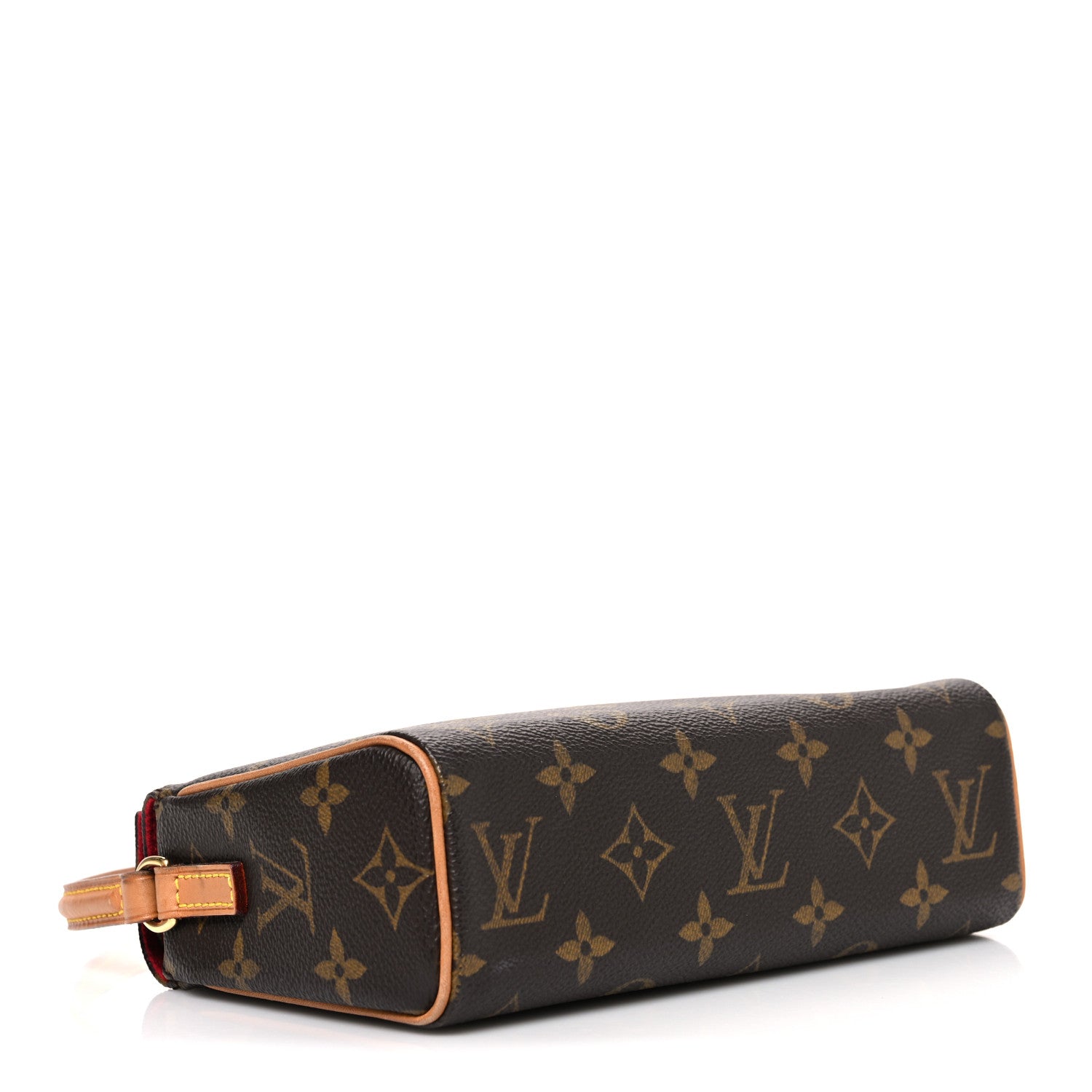 Louis Vuitton Monogram Recital