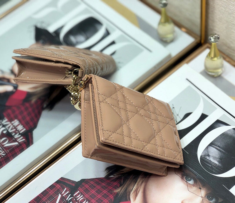 Dior Bag