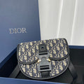 Dior Bags - 4691