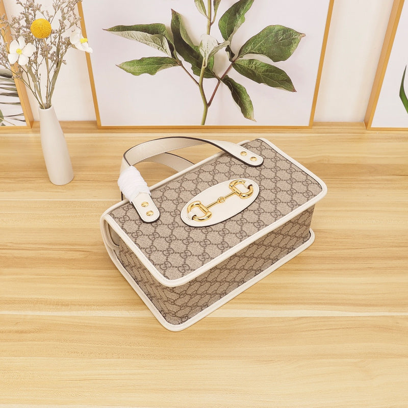 Gucci Bags