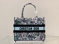 Dior Bags - 066