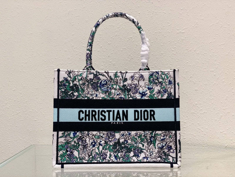 Dior Bags - 066