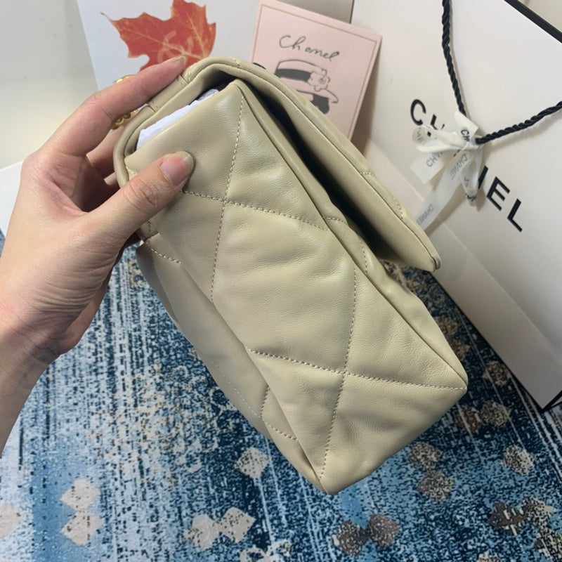 Chanel -Bags - CHL Bags - 808