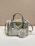 Prada Bags - 2457