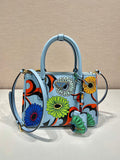 Prada Bags - 2435