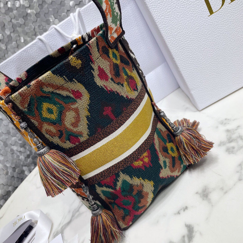 Dior Bag