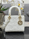 Dior Bags - 1426