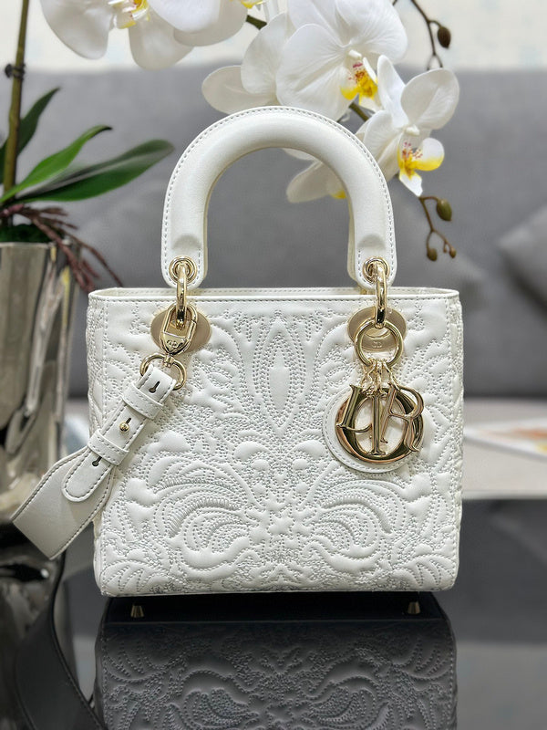 Dior Bags - 1426