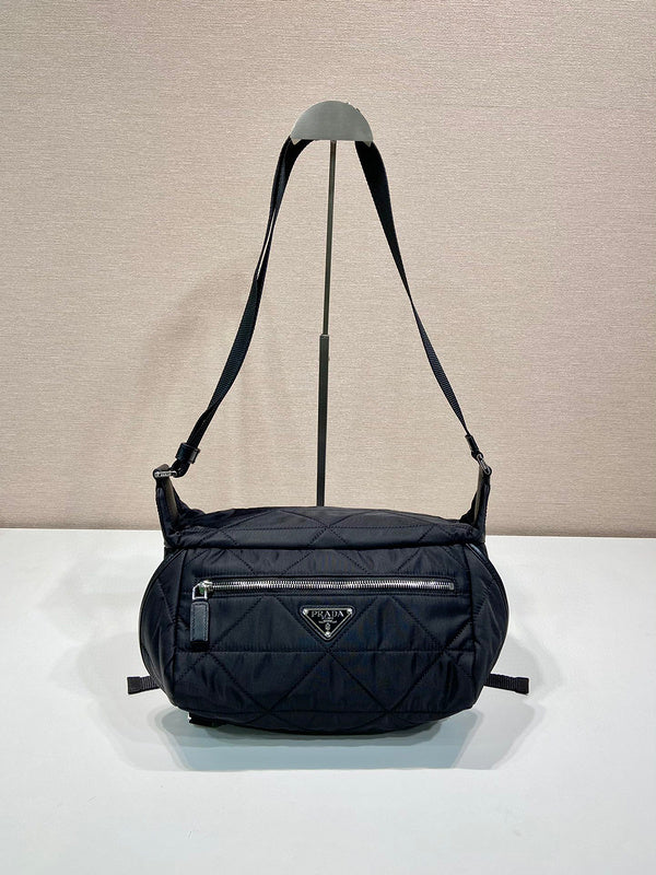 Prada Bags - 527