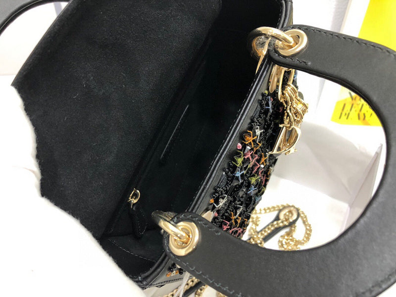 Dior Bag