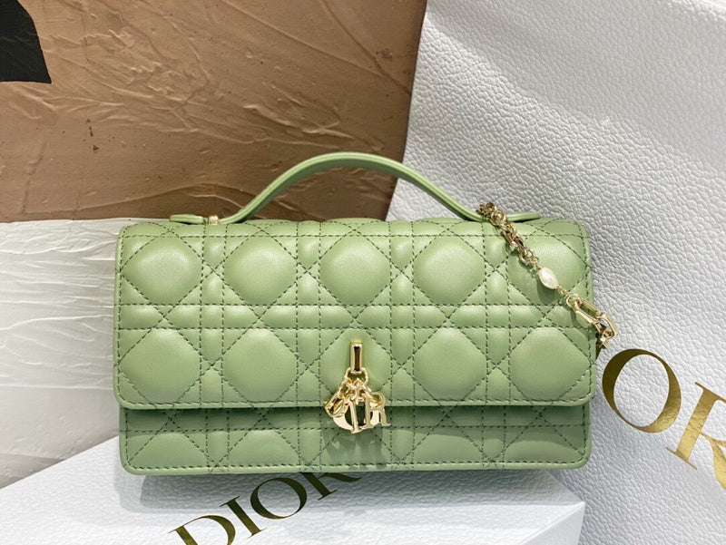 Dior Bag