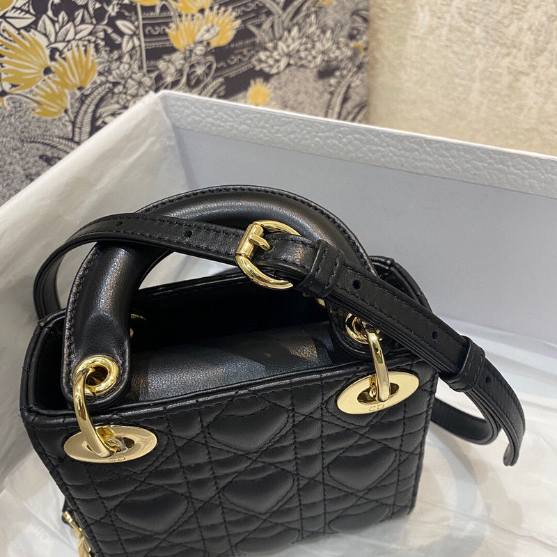 Dior Bag