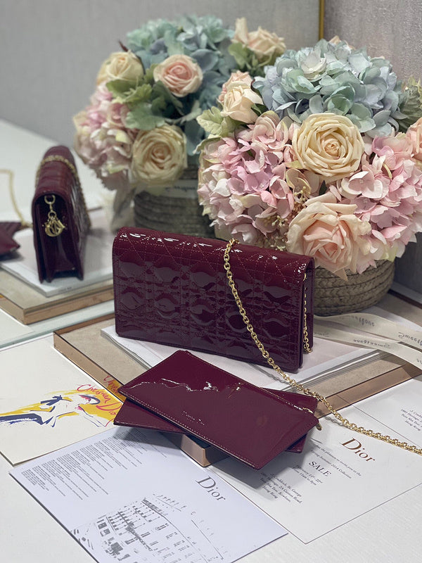 Dior Bag