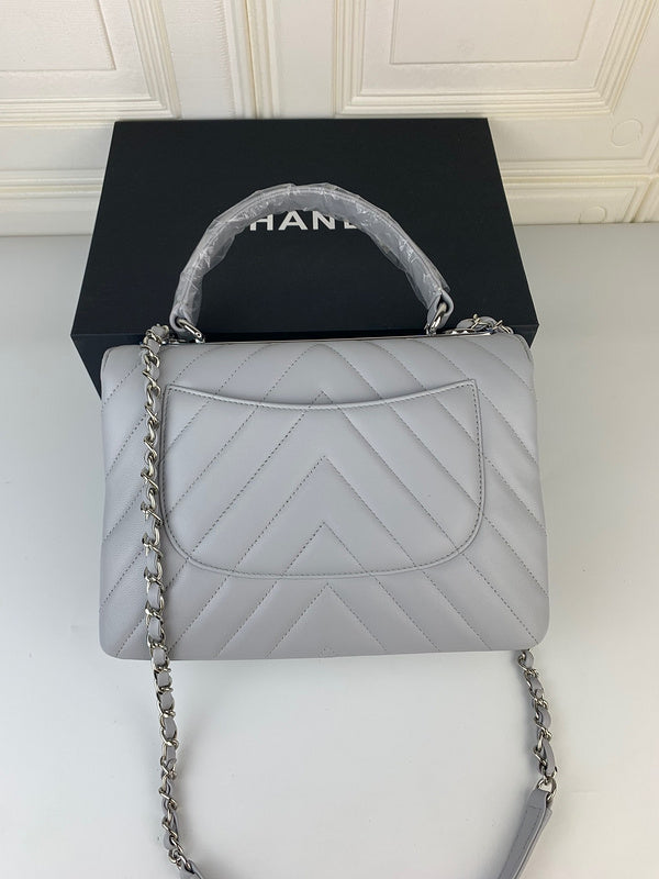 Chanel -Bags - CHL Bags - 1004