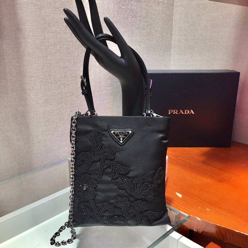 Prada Bags - 7313