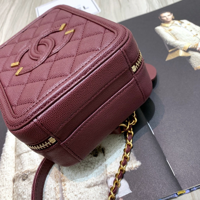 Chanel -Bags - CHL Bags - 106