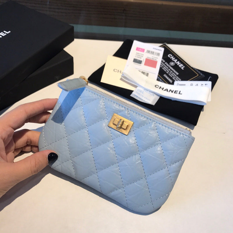 Chanel -Bags - CHL Bags - 043