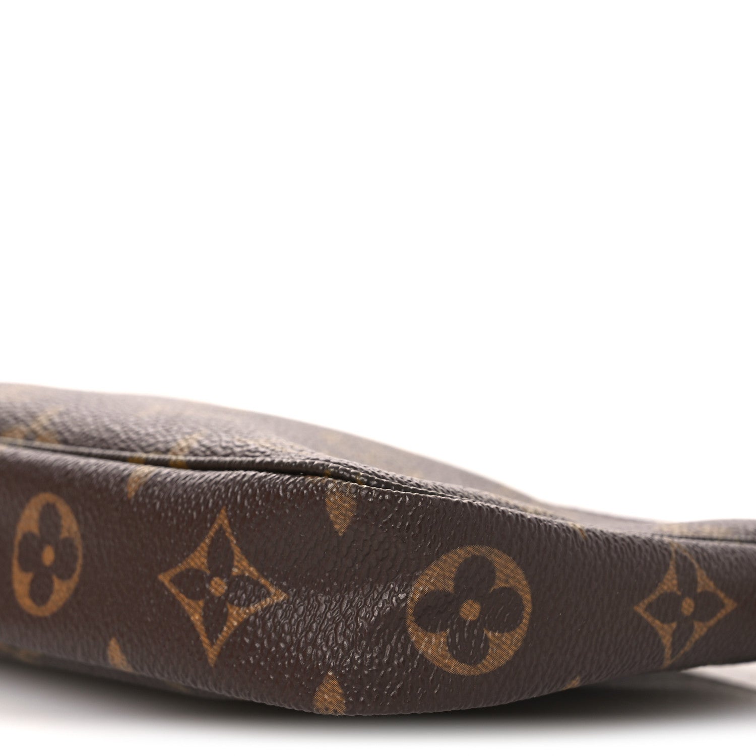 Louis Vuitton Monogram Pochette Accessories