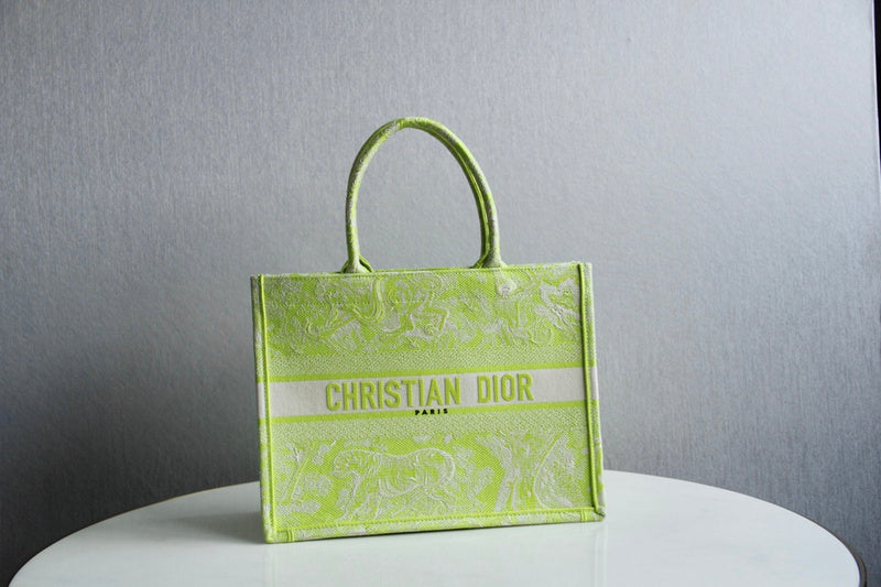 Dior Bags - 5766