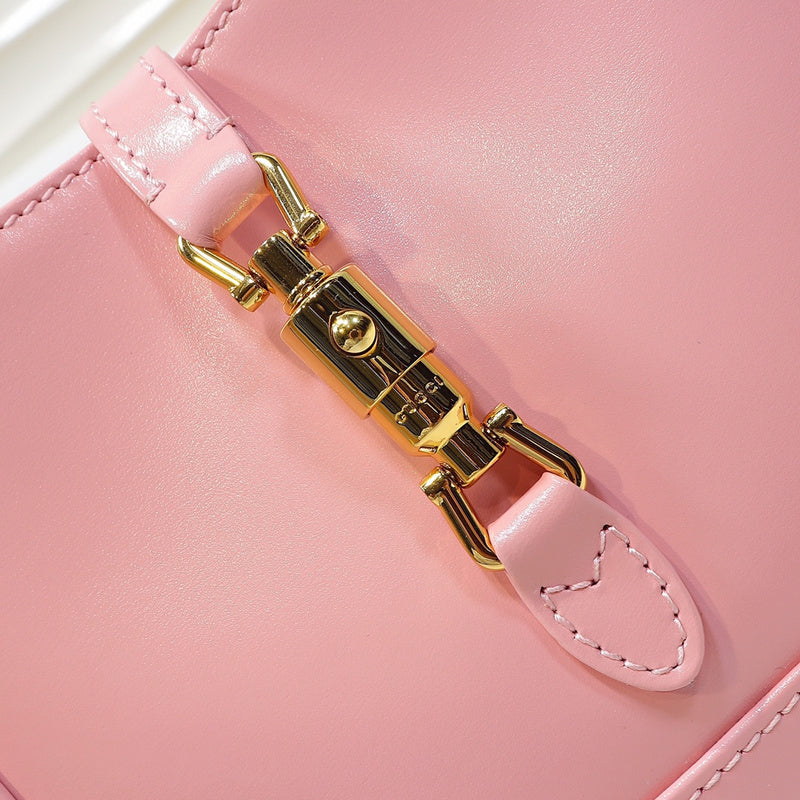 Gucci Bags