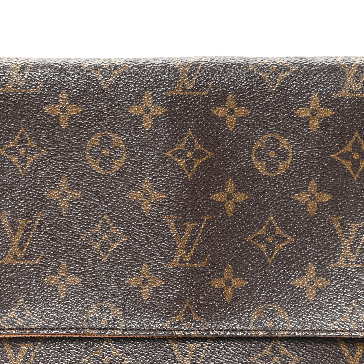Louis Vuitton Monogram Mini Looping