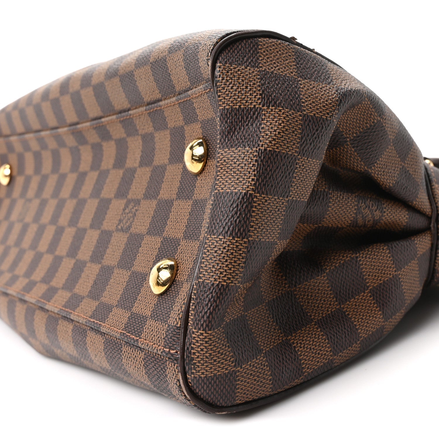 Louis Vuitton Damier Ebene Trevi PM