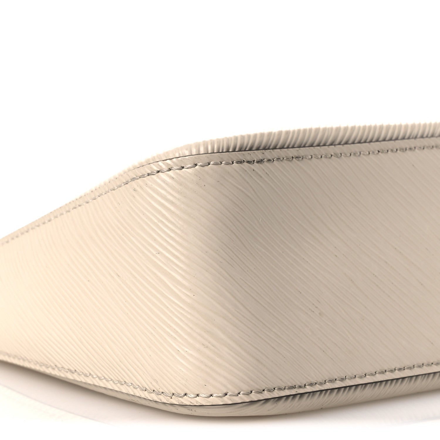 Louis Vuitton Epi Marelle Quartz