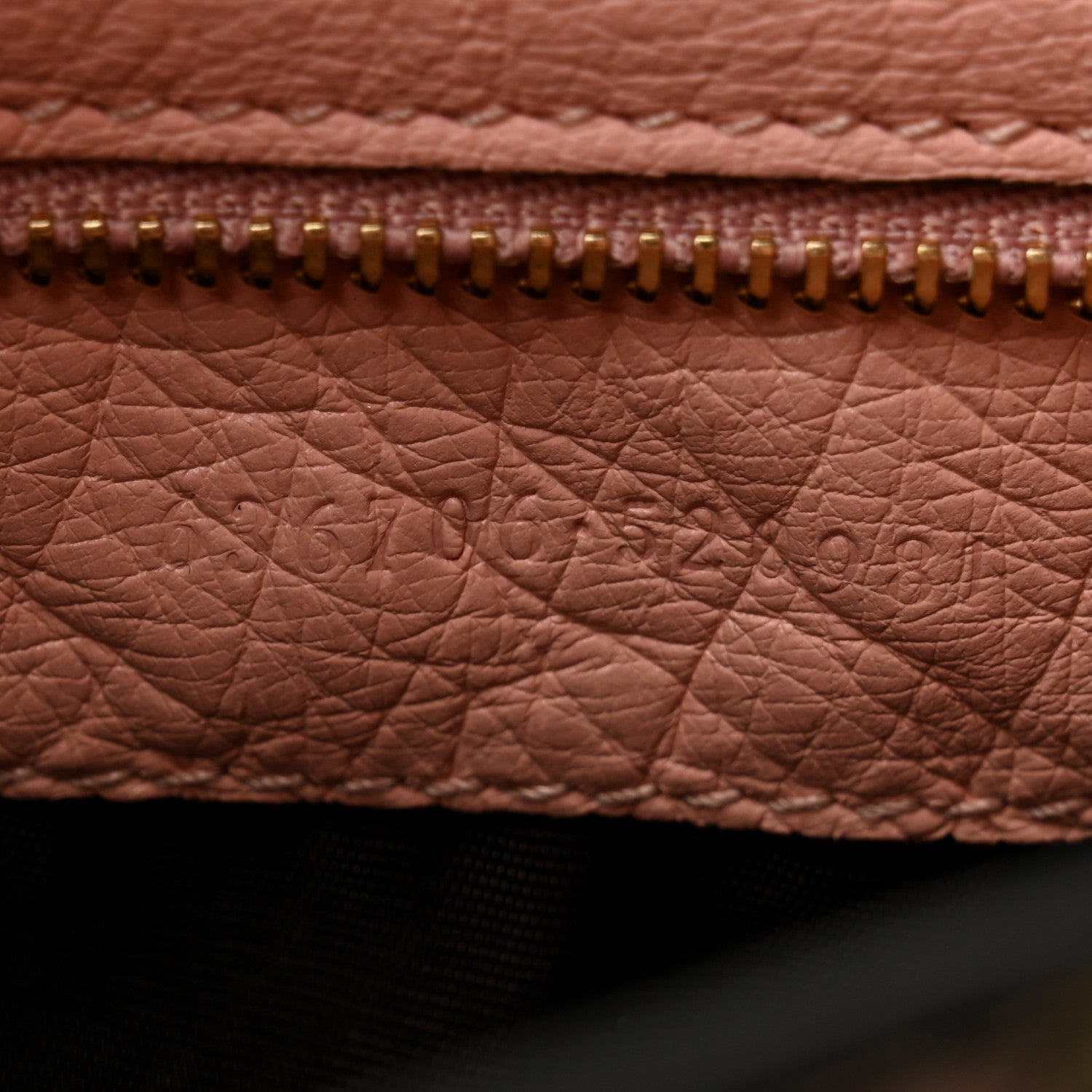 Gucci Snakeskin Ostrich Calfskin Small Jackie 1961 Hobo Pink Multicolor