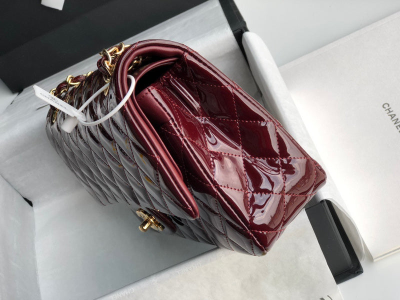 Chanel -Bags - CHL Bags - 193