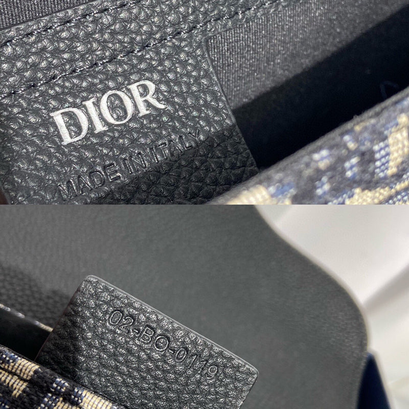 Dior Bag