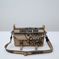 Dior Bags - 3469