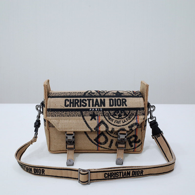 Dior Bags - 3469