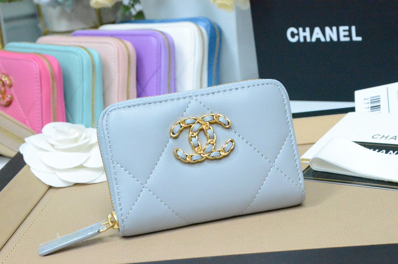 Chanel -Bags - CHL Bags - 014