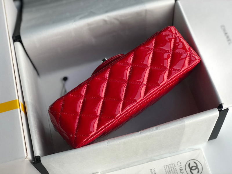 Chanel -Bags - CHL Bags - 196