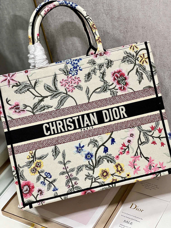 Dior Bag