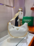 Prada Bags - 3523