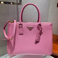Prada Bags - 7288