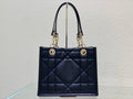 Dior Bags - 3741