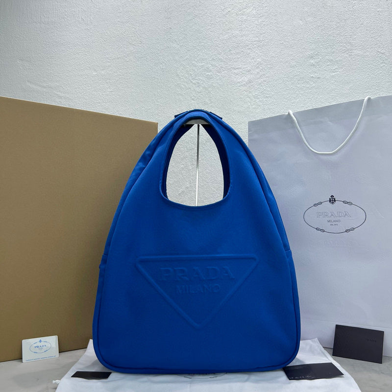 Prada Bags - 6029