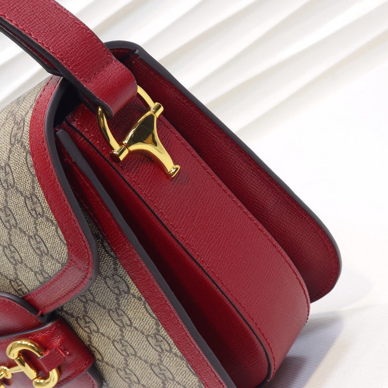 Gucci Bags