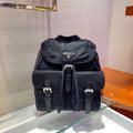 Prada Bags - 2011