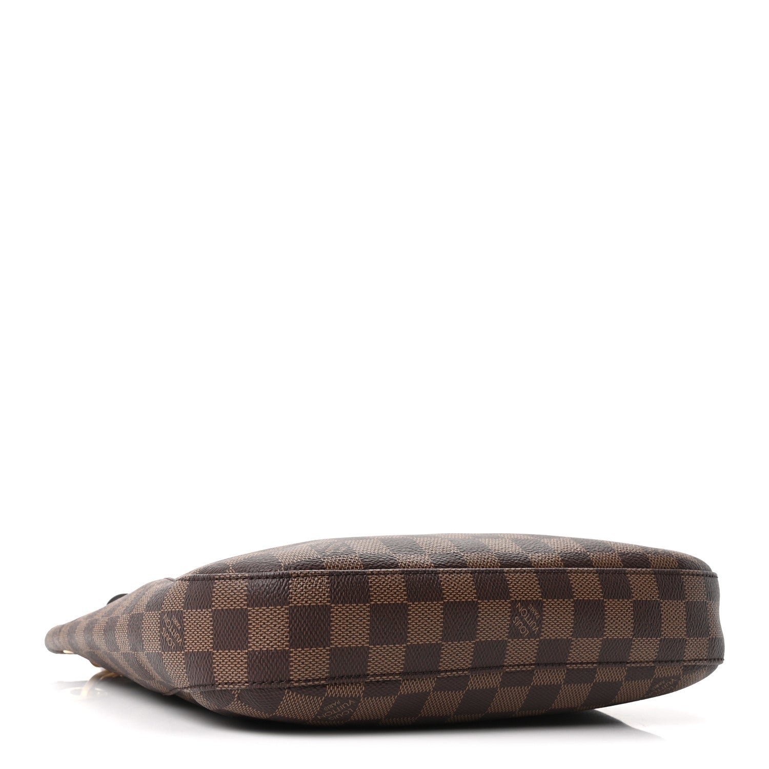 Louis Vuitton Damier Ebene South Bank Besace