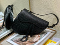 Dior Bags - 524