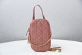 Dior Bags - 2287
