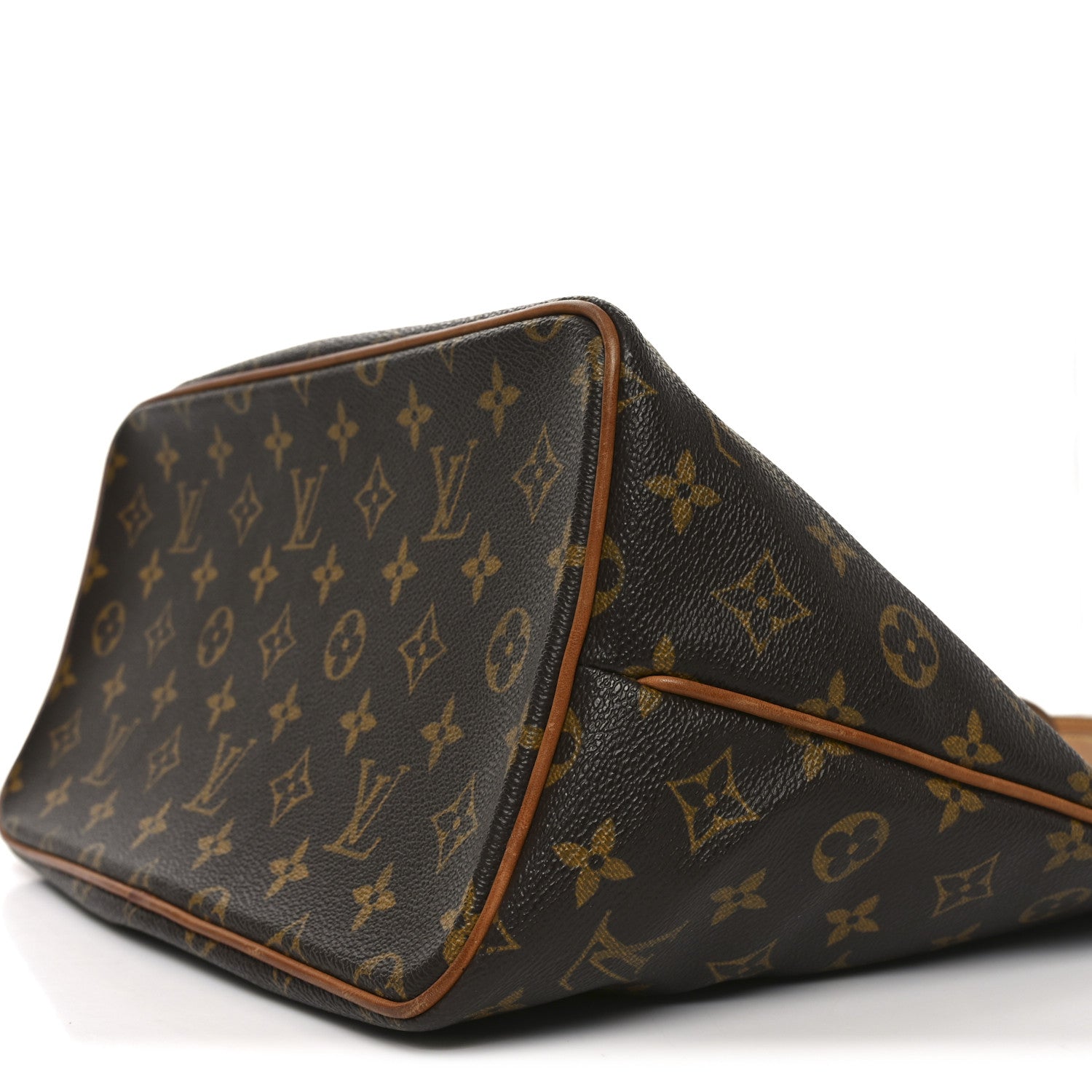 Louis Vuitton Monogram Palermo PM